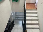 Casa en venta en Bosques de la Herradura