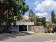 Casa en venta en Bosques de la Herradura