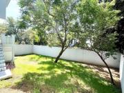 Casa en venta en Bosques de La Herradura