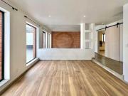 Casa en venta en Bosques de la Herradura