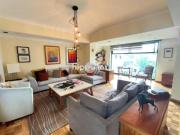 Casa en Venta en Bosques de la Herradura
