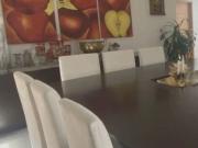 Casa en Venta en Bosques de la Herradura