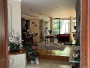 Casa en venta en Bosques de la Herradura