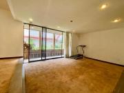 Casa en venta en Bosques de la Herradura