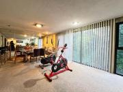 Casa en venta en Bosques de la Herradura