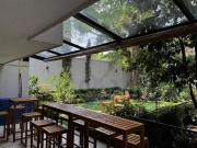 Casa en venta en Bosques de la Herradura