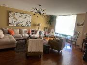 Casa en venta en Bosques de la Herradura