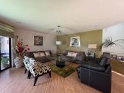 Casa en venta en Bosques de la Herradura