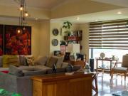 Casa en Venta en Bosques de la Herradura Bosque de Cataluña