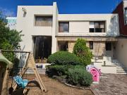 Casa en venta en Bosques de la Herradura, Cancún, Estado...