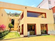 Casa en venta en Bosques de la Herradura, Cancún, Estado...