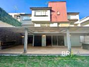 Casa en venta en Bosques de la Herradura, Cancún, Estado...