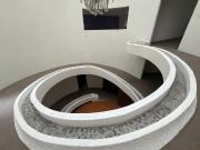 Casa en venta en Bosques de la Herradura con jardín y...