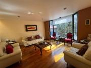 Casa en Venta en Bosques de la Herradura, en Privada con...