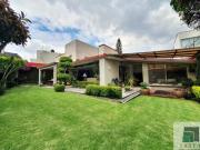 Casa en Venta en Bosques de La Herradura, Gral. Leandro...