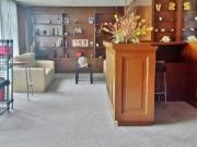 Casa en Venta en Bosques de la Herradura, Huixquilucan