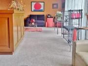 Casa en Venta en Bosques de la Herradura, Huixquilucan