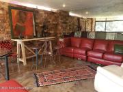 Casa en Venta en Bosques de la Herradura, Huixquilucan Casa en Venta en Bosques de la Herradura, Huixquilucan