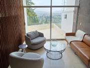 Casa en Venta en Bosques de la Herradura, Huixquilucan