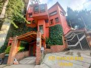 Casa en venta en Bosques de la Herradura, Huixquilucan,...