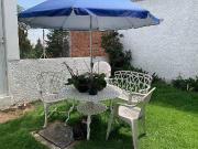 Casa en venta en Bosques de la Herradura, Huixquilucan,...