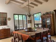 Casa en venta en Bosques de la Herradura, Huixquilucan,...