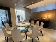 Casa en venta en Bosques de la Herradura, Huixquilucan,...