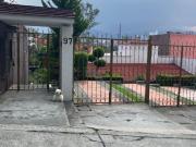 Casa en venta en Bosques de la Herradura, Huixquilucan,...