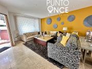 Casa en venta en Bosques de la Herradura, Huixquilucan,...
