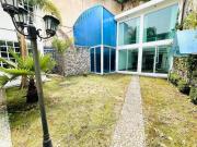 Casa en venta en Bosques de la Herradura, Huixquilucan...