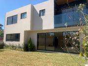 Casa en venta en Bosques de la Herradura, Huixquilucan,...
