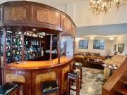 Casa en venta en Bosques de la Herradura, Huixquilucan,...