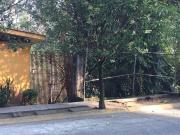 Casa en venta en Bosques de la Herradura, Huixquilucan,...