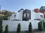 Casa en venta en Bosques de la Herradura, Huixquilucan,...