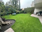 Casa en venta en Bosques de la Herradura, Huixquilucan,...