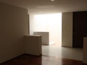 Casa en venta en Bosques de la Herradura, Huixquilucan,...