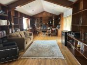 Casa en venta en Bosques de la Herradura, Huixquilucan,...