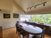 Casa en venta en Bosques de la Herradura, Huixquilucan,...