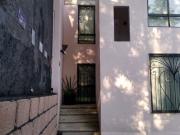 Casa en venta en Bosques de la Herradura, Huixquilucan,...