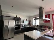 Casa en venta en Bosques de la Herradura, Huixquilucan,...