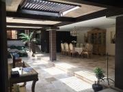 Casa en venta en Bosques de la Herradura, Huixquilucan,...