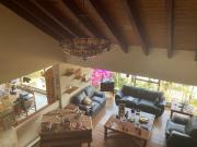 Casa en venta en Bosques de la Herradura, Huixquilucan,...