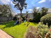 Casa en venta en Bosques de la Herradura, Huixquilucan,...