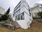 Casa en venta en Bosques de la Herradura, Huixquilucan,...