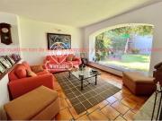 Casa en venta en Bosques de la Herradura, Huixquilucan,...