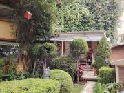 Casa en venta en Bosques de la Herradura ideal para...