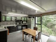 Casa en venta en Bosques de la Herradura, Naucalpan,...