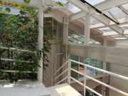 CASA EN VENTA EN BOSQUES DE LA HERRADURA, VISTA ARBOLADA...