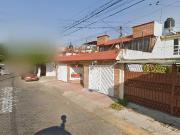 Casa en Venta en Bosques de la India, Bosques de Aragon,...