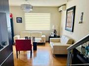 Casa en Venta en Bosques de la India, Bosques de Aragon,...